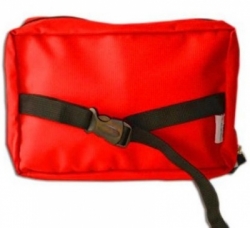 large CAR KIT 4LIFE EMERGENCY BALIDIVESHOP 00